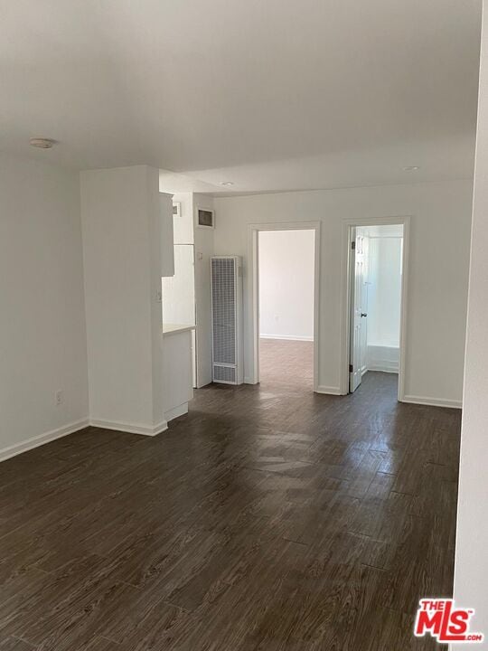 Photo - 2029 E 10th St