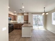 Photo - Townhome For Rent In Murrieta with TWO Pri...