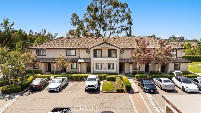 Photo - 12584 Atwood Ct Condo Unit 1213