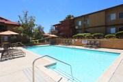 Amenity - The Arches at Regional Center West Apartments