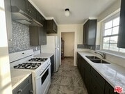 Photo - 5913 Overhill Dr Unit #4