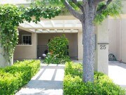 Photo - 25 Stanford Ct Townhome