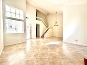 Photo - 3 Bedroom spacious home in Irvine (Northwood Glen)