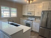 Photo - 26 Elderglen