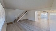 Photo - 12072 Bailey St Unit D