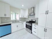 Photo - 17513 Glenburn Ave House