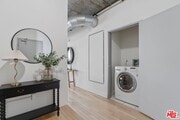 Photo - 645 W 9th St Condo Unit 618
