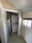Photo - 1242 W Olive St Apartments Unit A