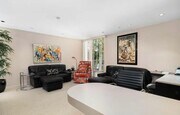 Photo - 1408 Tamarisk W St