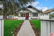 Photo - 1797 Summit Ave House
