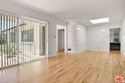 Photo - 4214 Ince Blvd