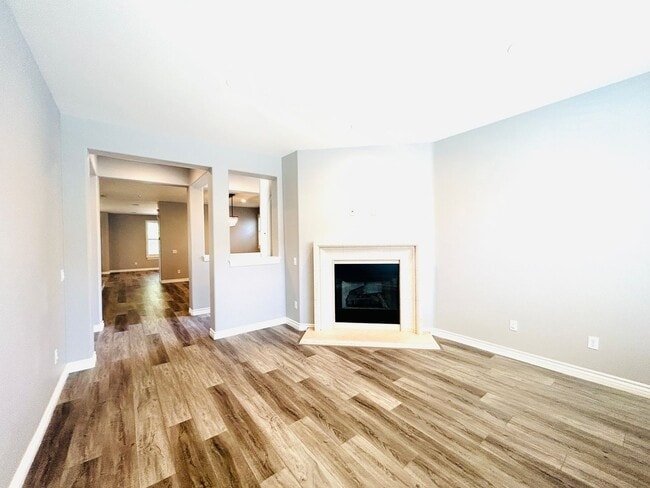 Photo - Lush and Lavish 4-Bedroom 4-Bathroom Neatly Tucked Away In The Colony At Calabasas