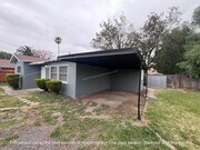 Photo - Nice Home For Rent with private yard