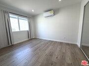 Photo - 1165 Western Ave