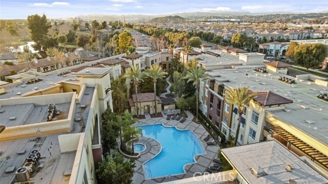 Photo - 24507 Town Center Dr Unit 7318