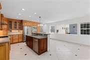 Photo - Welcome to your new home in the vibrant Ba...