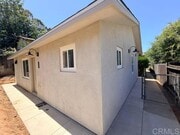 Photo - 623 E 3rd Ave