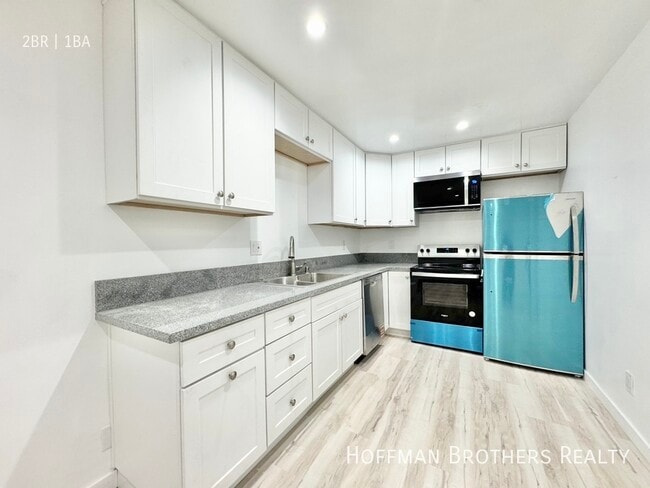 Photo - 1121 Kings Rd Apartment Unit 2A