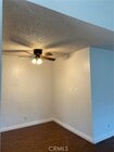 Photo - 3160 E Palm Dr Unit 54