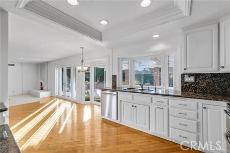 Photo - 19341 Shady Harbor Cir