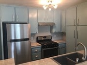 Photo - *COMING SOON* Beautiful Condo in the Gated Cathedral Springs Community