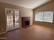Photo - 4496 Lubbock Dr Condo