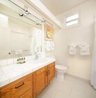 Photo - 1400 Ocean Ave Unit ID1268264P