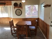 Photo - 33032 Arrowbear Dr House