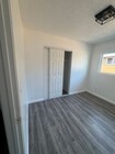 Photo - 6831 Toler Ave Apartment