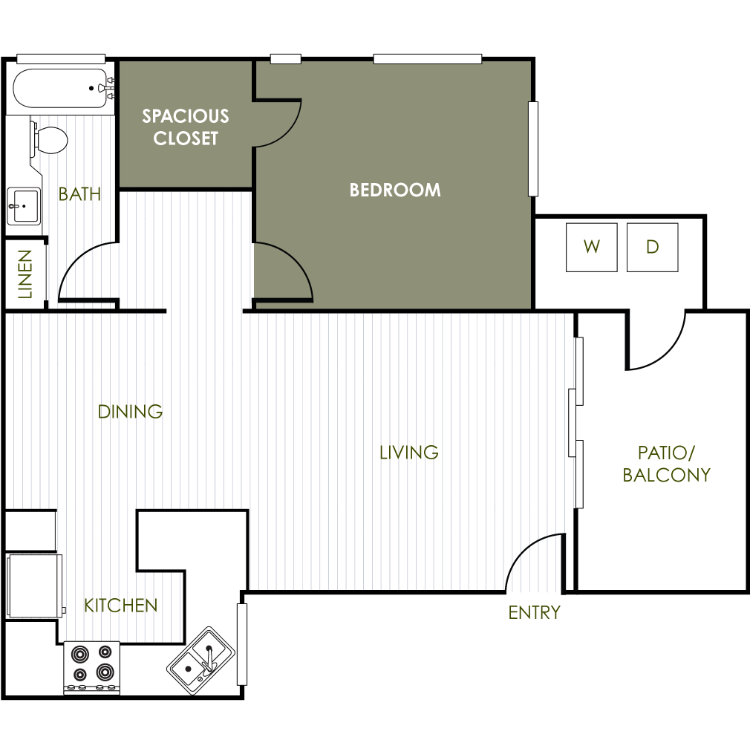 Avocado_1x1x743_294625.png - Avocado