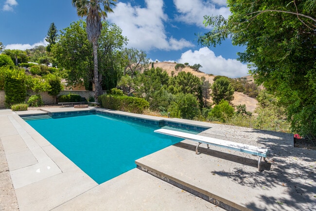 Photo - 6427 Dunlo Pl