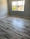 Photo - 377 W California Ave Condo Unit 25