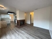 Photo - 11923 Hartland Pl