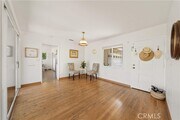 Photo - 1033 S Isabella Ave