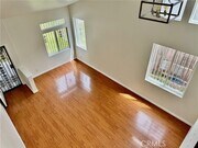 Photo - 8411 Sparton Ave