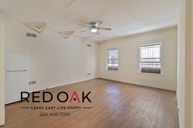 Photo - 400 S Kenmore Ave Condo Unit B4