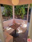 Photo - 1963 Echo Park Ave House