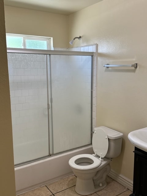 Photo - 11514-11516 Poway Street