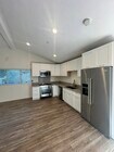 Photo - 26501 Naccome Dr