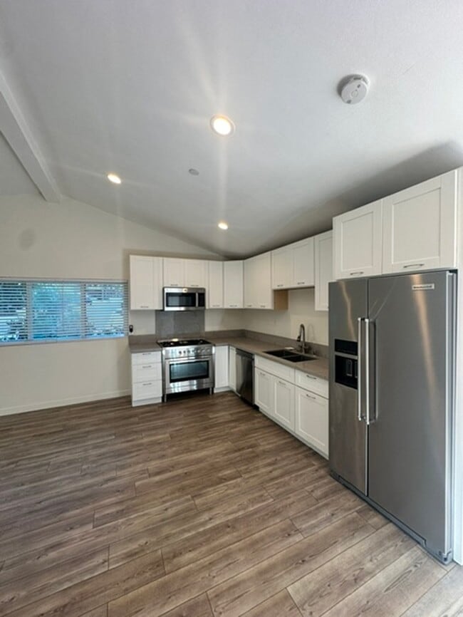Photo - 26501 Naccome Dr