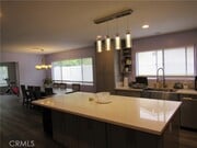 Photo - 26624 Shadow Wood Dr House
