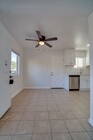 Photo - Coleen Ct - Gorgeous, Newly Remodeled 4 Be... Unit 1022