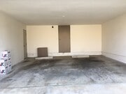 Photo - 1733 Lucile Ave Unit 6