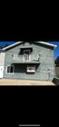 Photo - 21611 Wahoo Trl Apartments Unit Second floor
