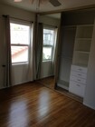 Photo - 3119-3123 1/2 Byron St. Apartment Unit 3123