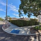 Photo - 303 S Kenneth Rd