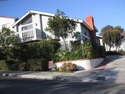 Photo - 7537 Jerez Ct Unit Jerez