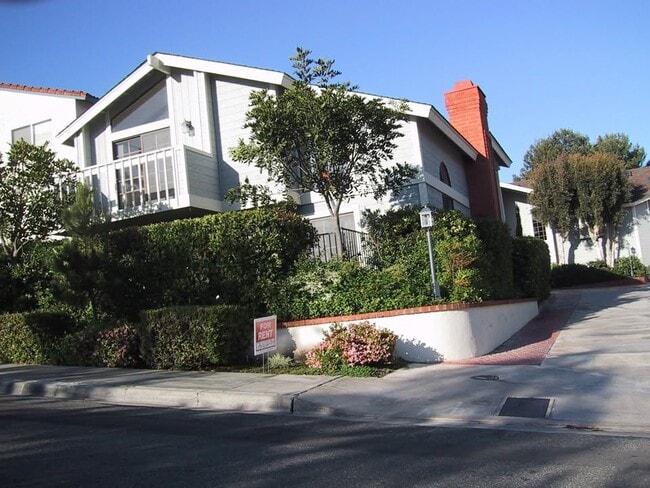 Photo - 7537 Jerez Ct Unit Jerez