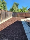 Photo - 2751 Eagle Creek Pl