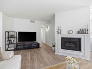 Photo - 26914 Flo Ln Unit 443